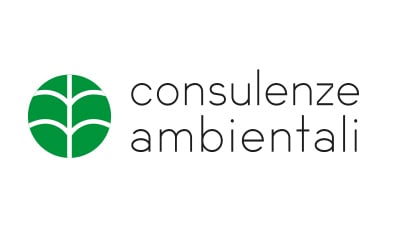 Consulenze_Ambientali