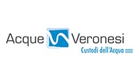 Acque-Veronesi