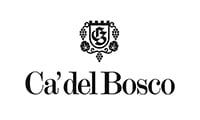 CadelBosco