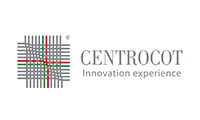 Centro-tessile-cotoniero