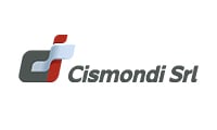 Cismondi