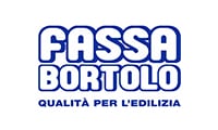 Fassa-bortolo