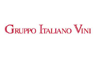 Gruppo-Italiano-Vini