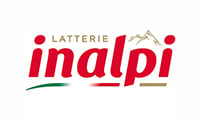 Inalpi