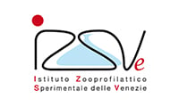 IstitutoZooprofilatticoSperimentaleVenezie