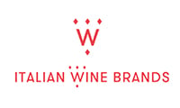 Italian_wine_brands