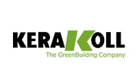 Kerakoll