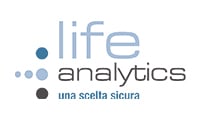 Life_Analytics