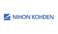 NihonKohden