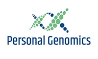 Personal-Genomics