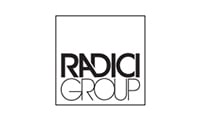 Radici