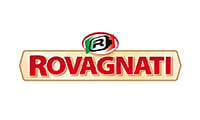 Rovagnati