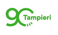 Tampieri