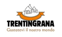 Trentingran