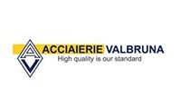 Valbruna