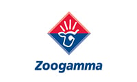 Zoogamma