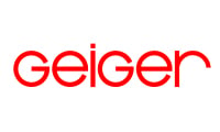 geiger