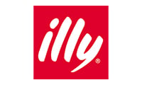 illy