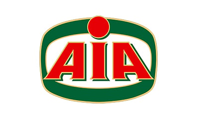Aia