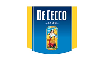 DeCecco