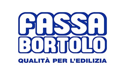 Fassa-bortolo