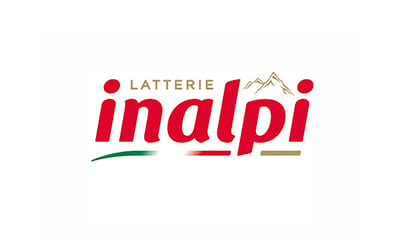 Inalpi
