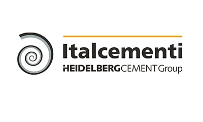Italcementi