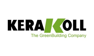 Kerakoll