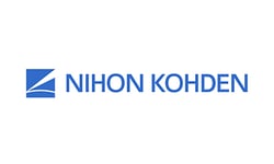 NihonKohden