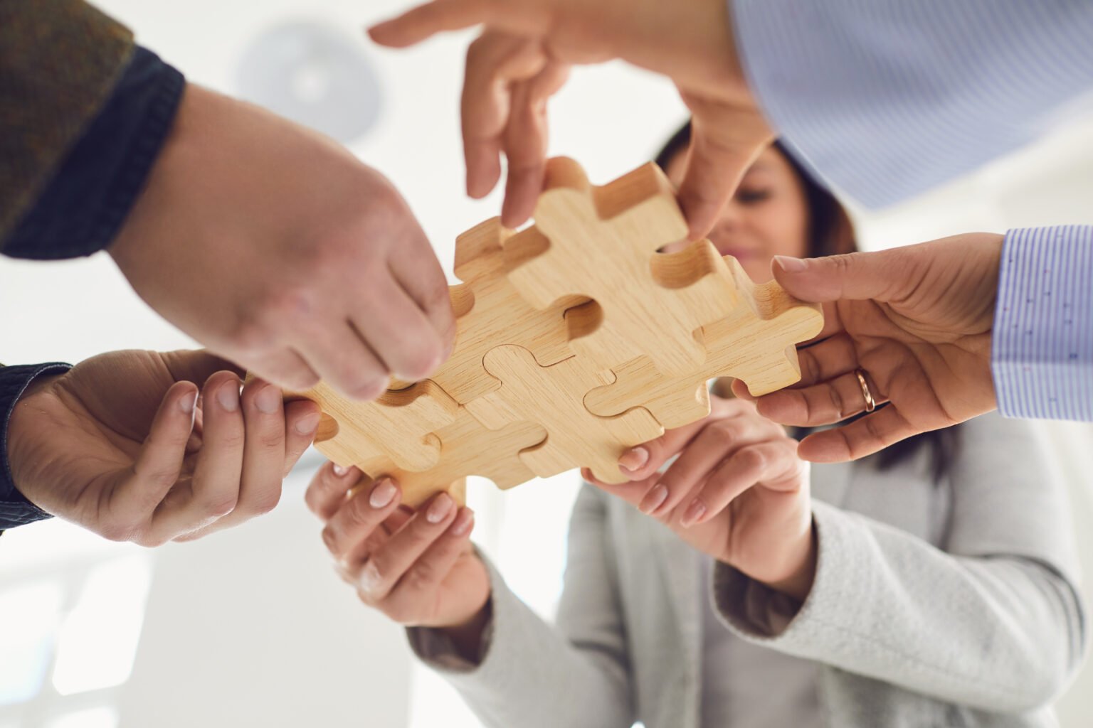 OpenCo-La-chiave-del-successo-del-tuo-progetto-su-misura-e-il-nostro-team-1536x1024
