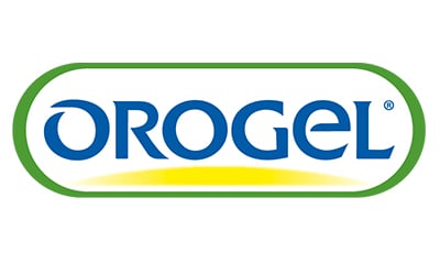 Orogel