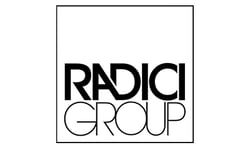 Radici