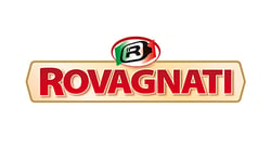 Rovagnati