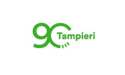 Tampieri