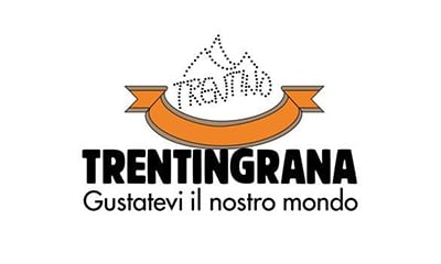 TrentinGrana
