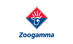 Zoogamma