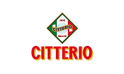 citterio