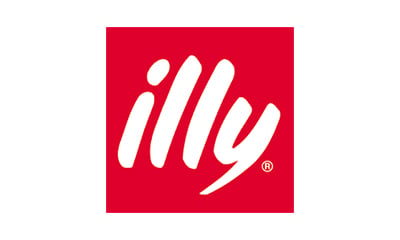 illy