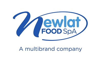 newlat