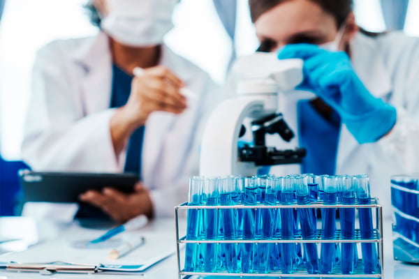 ProLab.Q: il software LIMS per una gestione completa del laboratorio
