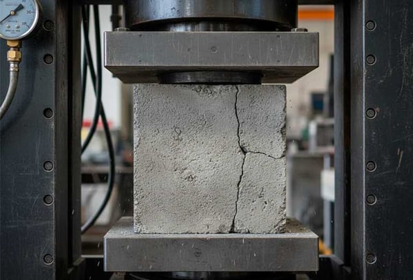 Software LIMS per il laboratorio prove materiali: come ProLab.Q migliora gestione, tracciabilità e reportistica