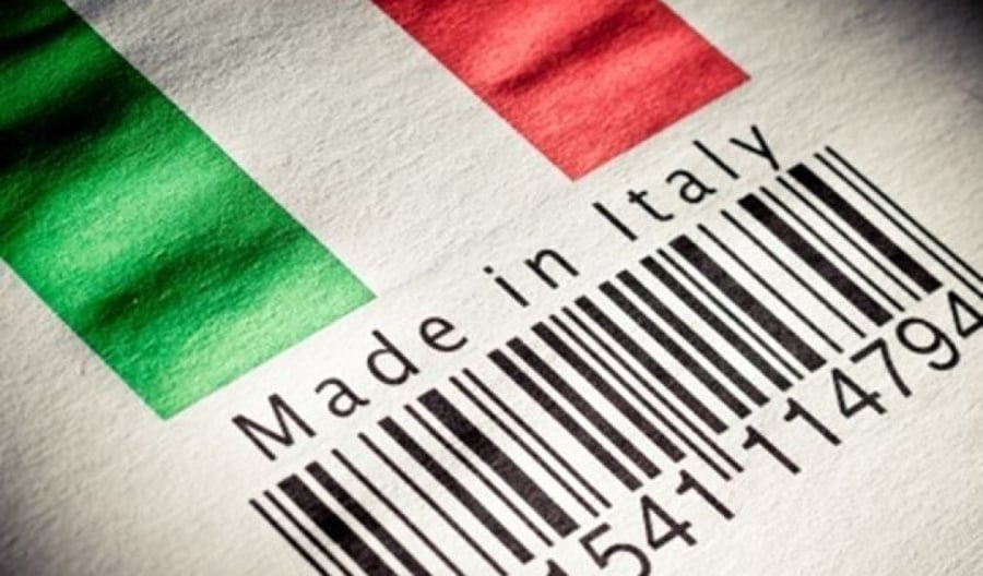 Openco-ProlabQ-LIMS-tracciabilita-di-produzione3