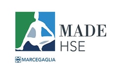 Made-logo