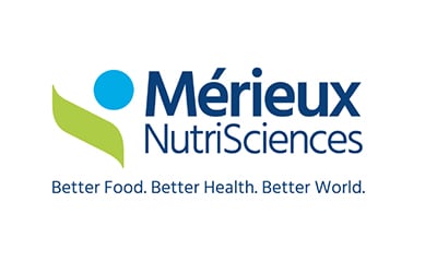 Merieux