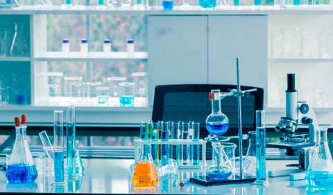 attrezzature-laboratorio-1