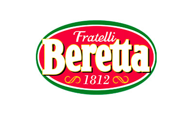 fratelli-beretta-1