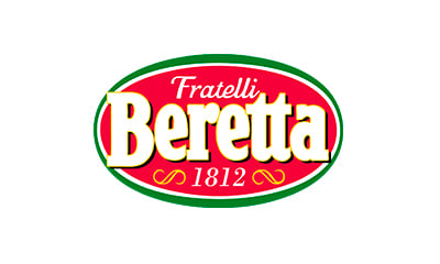 fratelli-beretta