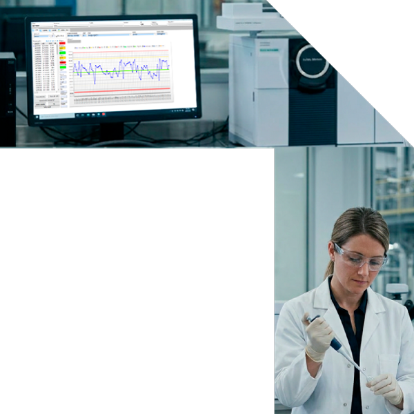 header-carte-controllo