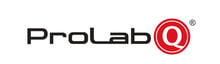 ProLab.Q Wine