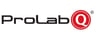 logo_Prolab.Q_page-0001 (1)-2